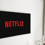Duplex - Main Street Area - Ac - Netflix - Desk Tatil Evi *
