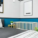 Duplex - Main Street Area - Ac - Netflix - Desk Tatil Evi *