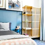 Duplex - Main Street Area - Ac - Netflix - Desk *