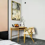 Duplex - Main Street Area - Ac - Netflix - Desk Holiday home Sofia