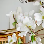 Duplex - Main Street Area - Ac - Netflix - Desk * Sofia