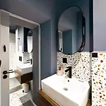 Duplex - Main Street Area - Ac - Netflix - Desk Sofia