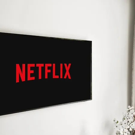 Duplex - Main Street Area - Ac - Netflix - Desk Appartement *